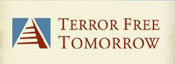 Terror Free Tomorrow